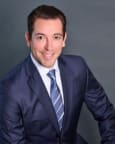 Luis A. Sosa