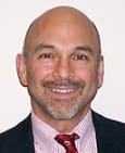 David B. Sadwick