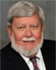 Robert L. Parks