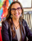 Kathleen S. Crebo