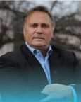 Paul DeLorenzo