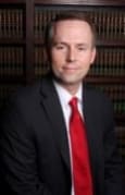 Richard S. Albright