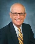 Larry G. Evans