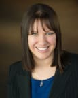 Jennifer J. Van Kirk