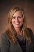 Shannon M. Bixby-Pankratz