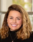 Brittany A. Berkey