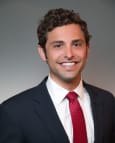 Zachary W. Lombardo