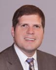 Richard J. Shapiro