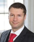 Ryan M. Pacyga