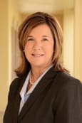 Heidi A. Hillyer