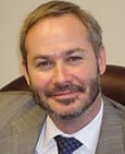 Timothy J. Santelli