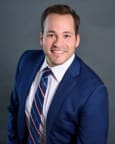 Ryan M. Reif
