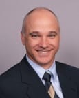 Michael S. Blustein