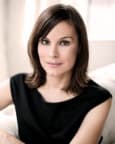 Beth Gearhart