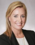 Rachel M. Miller