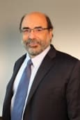 J. Christopher Lombardo