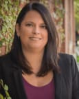 Erin L. Sanford