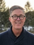 Rodney H. Jensen