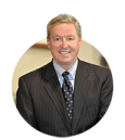 Patrick A. Hennessey