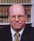 R. Craig Harrison