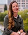 Rachel A. East