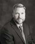 Robert V. Bolinske, Jr.