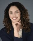 Danielle Seitz