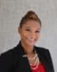 Tracee R. Benzo
