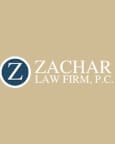 Christopher J. Zachar