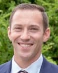 Ben Melnick