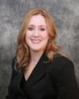 Shannon D. Rolen