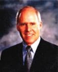 Thomas E. Drendel