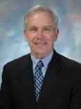 Benjamin Calkins