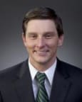 Curtis M. Fifner