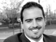 Santo V. Artusa, Jr.