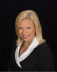 Roberta King Latham