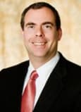 Matthew W. Barnes