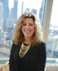 Carla D. Fiessinger