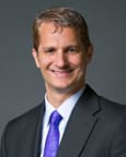 George P. Patterson