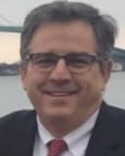 Kevin A. Luibrand