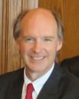 Mark T. Coulter