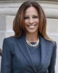 Michelle R. Suskauer