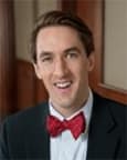 Jonathan C. Bennie