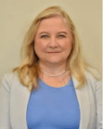 Frances A. Tomes