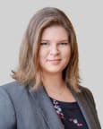 Tracy L. Fehr
