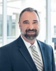 Paul B. Lackey