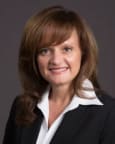 Lorie L. Chism