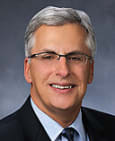 Donald D. Vanarelli