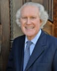 Charles C. Goetsch