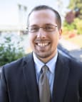 Bradley J. Thayer